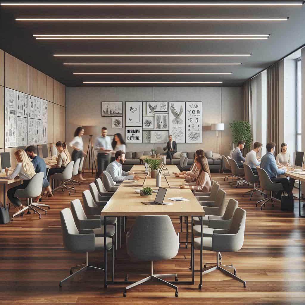 大厦名字文章配图